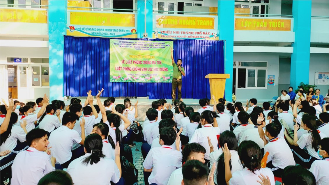 Ảnh đại diện